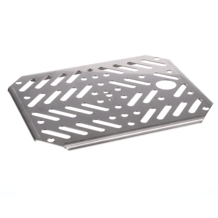 Antunes False Bottom 0504652